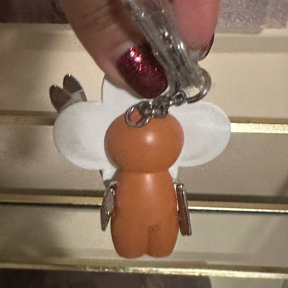 LV Viv Skiing - Picture 3 of 3